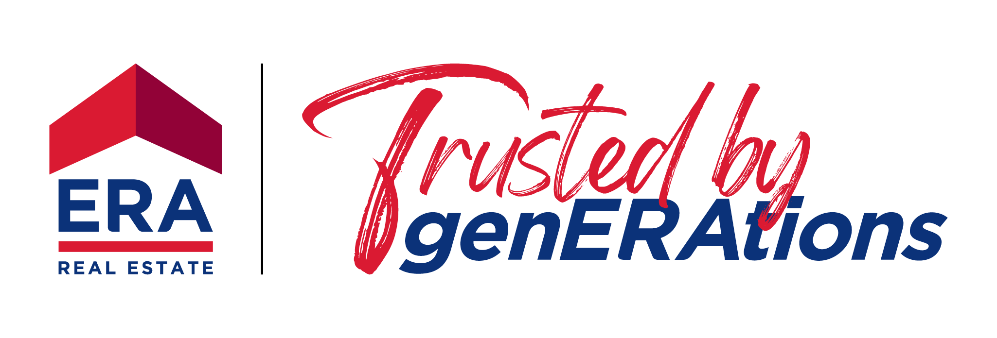 ERA Logo